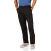 Amazon Essentials Men's Classic-Fit Stretch Golf Pant (Available in Big & Tall), Black, 31W x 30L
