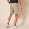Amazon Essentials Men's Classic-Fit Stretch Golf Shorts (Available in Big & Tall), Khaki Brown, 40 view 2