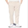 Amazon Essentials Men's Straight-Fit All-Day Stretch Golf Pant, Stone, 40W x 34L view 1