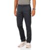 Amazon Essentials Men's Slim-Fit Stretch Golf Pant, Navy, 33W x 34L view 1