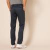 Amazon Essentials Men's Slim-Fit Stretch Golf Pant, Navy, 33W x 34L view 2
