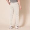 Amazon Essentials Men's Slim-Fit Stretch Golf Pant, Light Beige, 31W x 28L view 2