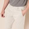 Amazon Essentials Men's Slim-Fit Stretch Golf Pant, Light Beige, 31W x 28L view 3