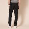 Amazon Essentials Men's Slim-Fit All-Day Stretch Golf Pant, Black, 32W x 33L view 2