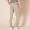 Amazon Essentials Men's Slim-Fit Stretch Golf Pant, Khaki Brown, 33W x 28L view 2