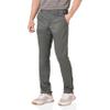 Amazon Essentials Men's Slim-Fit Stretch Golf Pant, Grey, 36W x 33L view 1