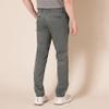 Amazon Essentials Men's Slim-Fit Stretch Golf Pant, Grey, 36W x 33L view 2