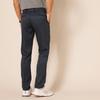 Amazon Essentials Men's Slim-Fit Stretch Golf Pant, Navy, 40W x 29L view 3