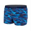 Hanes Boys' 5-Pack Boxer (Colors May Vary), 5 Pack-Assorted 1, Small view 3