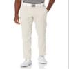 Amazon Essentials Men's Amazon Essentials Men's Slim-fit Stretch Golf Pant Pants, -Stone, 35W x 34L view 1