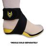 VKTRY VK Boost Booster Strap, Performance Insole Accessory, Large view 2