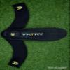 VKTRY VK Boost Booster Strap, Performance Insole Accessory, Large view 4