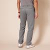 Amazon Essentials Men's Classic-Fit All-Day Stretch Golf Pant, Grey, 36W x 31L view 2