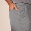 Amazon Essentials Men's Classic-Fit All-Day Stretch Golf Pant, Grey, 36W x 31L view 4