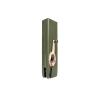 Odin Innovations M12 1600 rd. BB Speed Loader (OD Green) view 1
