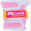 Quad Roller Skating Moxi Pads (XXL, Lavender) view 4
