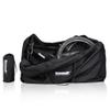 Rhinowalk Folding Bike Carry Bag 26 inch to 29 inch Thick Bicycle Travel Case,Bike Cases for Air Travel view 1