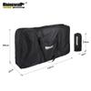 Rhinowalk Folding Bike Carry Bag 26 inch to 29 inch Thick Bicycle Travel Case,Bike Cases for Air Travel view 2