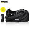 Rhinowalk Folding Bike Carry Bag 26 inch to 29 inch Thick Bicycle Travel Case,Bike Cases for Air Travel view 4
