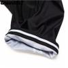 CYTSH Triathlon Women's Cycling Sets Jumpsuit Long Sleeve Bicycle Jersey Pro Suit Gel Pad Short Sleeve Tights Running Swimsuit (Color : 154 1, Size : XXXXX-Large) view 4