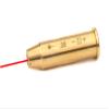 Premium Build, RED Laser .38 Special and .38/.357 Mag Bore Sight Boresighter Laser Boresight (New Version) view 1