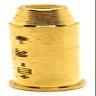 Premium Build, RED Laser .38 Special and .38/.357 Mag Bore Sight Boresighter Laser Boresight (New Version) view 3