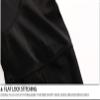 Women Cycling Jersey Long Sleeve Suit Cycling Jersey Sweatshirt Triathlon CYTSH (Color : 53, Size : XX-SMALL 20mm) view 2