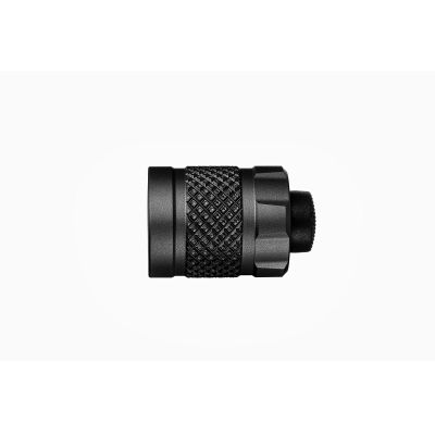 Weltool TC59 Flashlight Tailcap Switch Replacement Z41, Z58, Z59 Tail Covers for Surefire 6P, 9P,6PX,6PX pro, C2, C3, Z2, L5, M2, M3, M3T