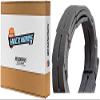 Huck Norris MegaNorris Toast Protective Rim Insert - Tubeless 26/27.5/29" 60mm Fits 33-40 mm view 1