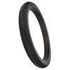 CATAZER 18 Inch Electrombike Tires E-Bike Electric Tires Wear-Resistant Solid Tire Without Tube Rubber Black Solid Tyre 18X1.75 (16x1.75) view 1