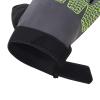 Kids Half Finger Cycling Gloves Breathable Non-Slip Gel Riding Gloves Racing Gloves Fingerless Mittens for Boys Girls Outdoor Sports CS MTB Bicycle Running Biking Camping Hiking Fitness Climbing view 4