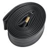 2-PCS 700x35C/38C/40C/42C/43C Bike Tubes AV48mm Schrader Valve 35/43-622 Inner Tube 700C Bicycle Tubes Compatible with 700 x 35C 700x38C 700x40C 700x42C 700x43c Bike Tire Tubes (G-145) view 4
