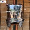 Nautical-Mart Gothic Half Suit of Armour-Medieval Breastplate Knight Armor view 2