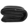 22x1.75 Bicycle Inner Tube, Durable Rubber Construction, Schrader Valve Tube, for Mountain Biking Road Cycling City Commuting Touring Adventures Cyclists view 2