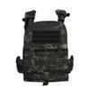 EMERSONGEAR for CP Style Adaptive Vest-Heavy Version,Quick Release Tac Vest view 1