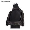 EMERSONGEAR for CP Style Adaptive Vest-Heavy Version,Quick Release Tac Vest view 3