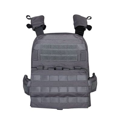 EMERSONGEAR for CP Style Adaptive Vest-Heavy Version,Quick Release Tac Vest