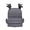 EMERSONGEAR for CP Style Adaptive Vest-Heavy Version,Quick Release Tac Vest view 1