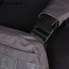 EMERSONGEAR for CP Style Adaptive Vest-Heavy Version,Quick Release Tac Vest view 3