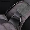 EMERSONGEAR for CP Style Adaptive Vest-Heavy Version,Quick Release Tac Vest view 4