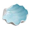 Holibanna Jewelry Bowl Seashell Decor Bead Organizers Storage Ceramic Storage Tray view 1