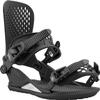Union Legacy Snowboard Bindings Black Sz L (9-11) view 2
