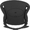 Union Legacy Snowboard Bindings Black Sz L (9-11) view 4