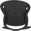 Union Strata Snowboard Bindings Black Sz S (6-7.5) view 4