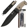Reapr Brigade Knife view 1