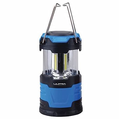 Ultra Performance 300 Lumen LED Extendable Lantern