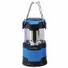 Ultra Performance 300 Lumen LED Extendable Lantern view 1