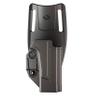 Orpaz C-Series HK USP Holster Compatible with HK USP Right-Hand OWB Holster, Level I Retention, Low-Ride - Unisex - Will Secure Your Handgun with a Tactical Appearance view 1