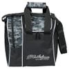 KR Strikeforce Rook Single Tote Grey Camo view 1