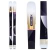 2022 Armada Reliance 88 C Women's Skis (160) view 1